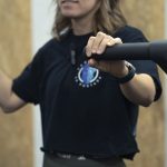Qué comer antes y después de entrenar (sin complicarte ni obsesionarte)